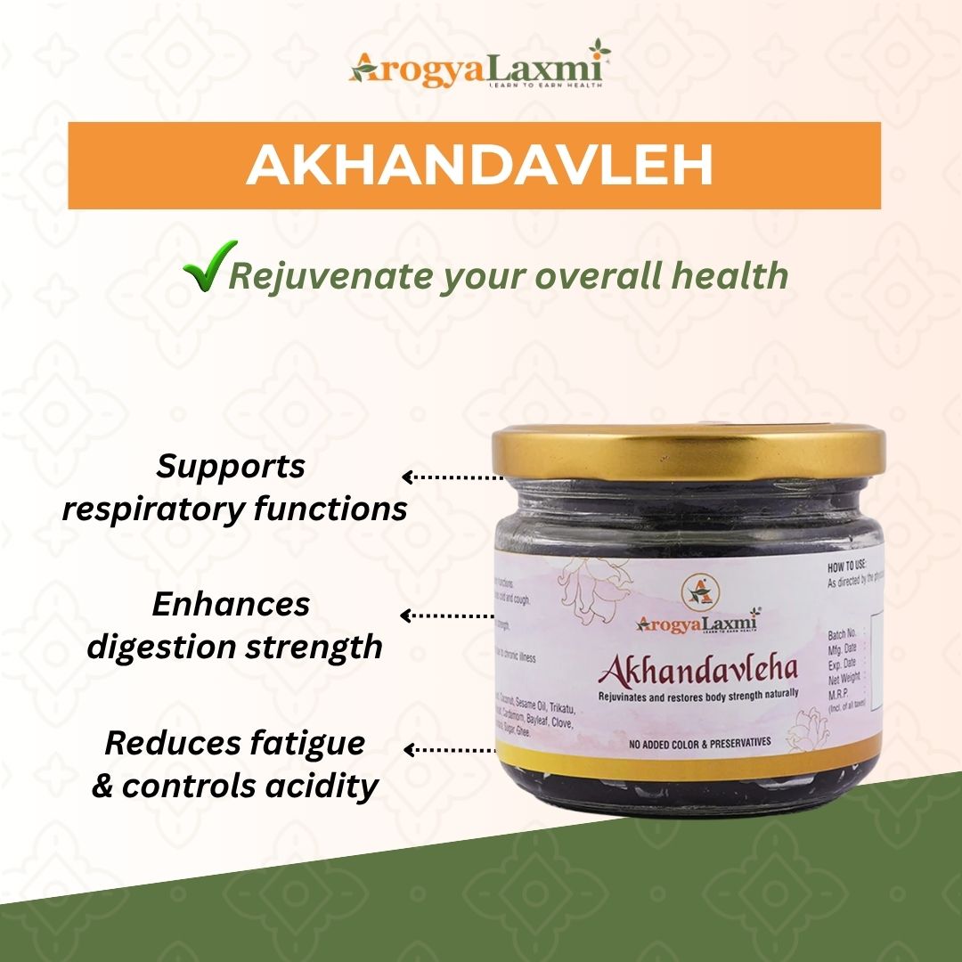Akhandavleh