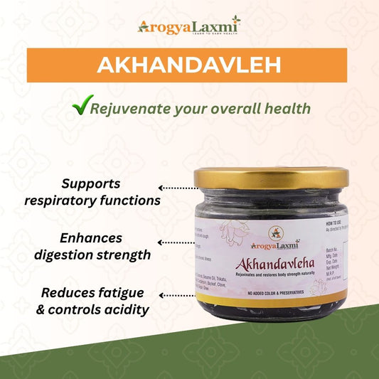 Akhandavleh