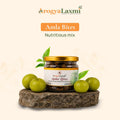 Amla Bites