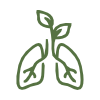 Anti-Inflammatory Properties