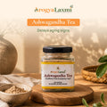 Ashwagandha Tea