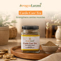 Cardo Care Tea