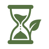 Delays aging signs   