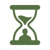 Delays skin ageing