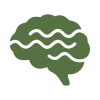 Destress the mind