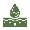 Hydrates skin