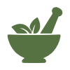India's First Complete Ayurvedic First Aid Kit
