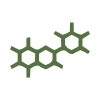 Naturally Occurring Flavonoids