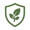Safe, Natural and Travel Friendly