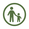 Safe for All Ages with no artificial additives