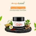 SataGlow Cream